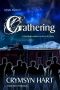 [Devil's Tavern 05] • Gathering